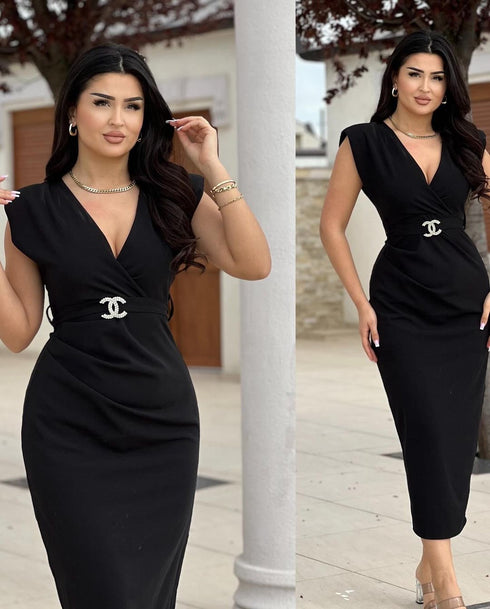 Rochie Simple